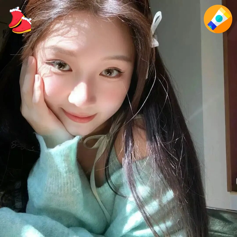 木子